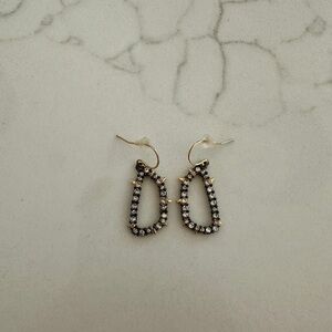 Alexis Bittar Earrings